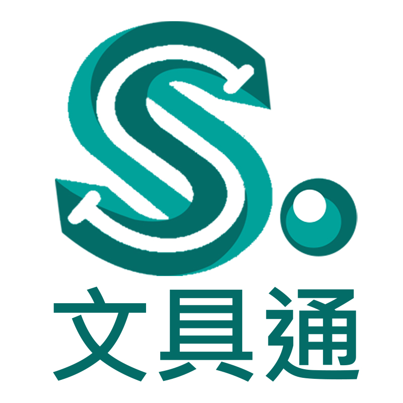 蝦皮
