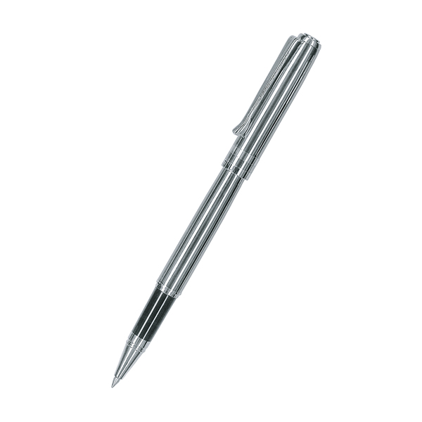 【文具通】PLATINUM 白金 WKN-450 鋼珠筆