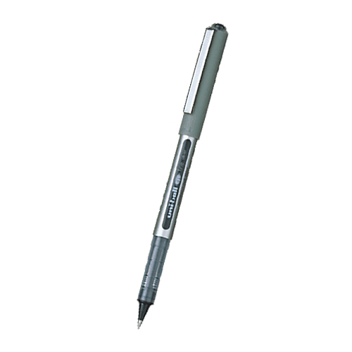 【文具通】UNI 三菱 UB-157 全液式耐水性鋼珠筆 0.7mm