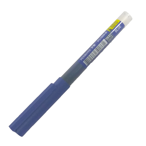 【文具通】Penrote 筆樂 PC1809針型鋼珠筆0.5mm