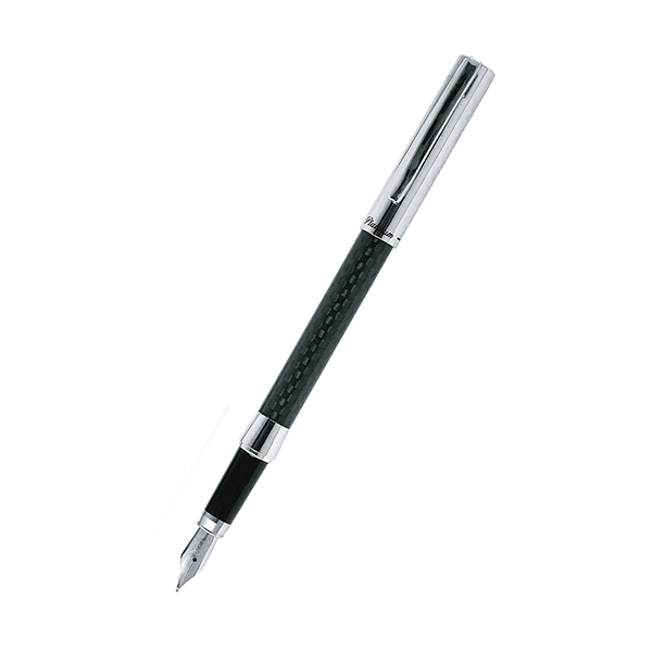 【文具通】PLATINUM 白金 PTA-350 書法筆尖鋼筆