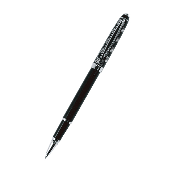 【文具通】PLATINUM 白金 WT-500 鋼珠筆