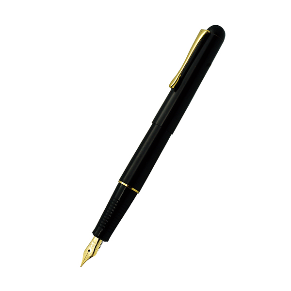 【文具通】PLATINUM 白金 PB-500 鋼筆