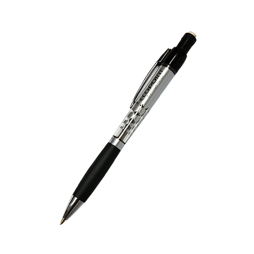 【文具通】OB 王華 SC2701 0.5自動鉛筆