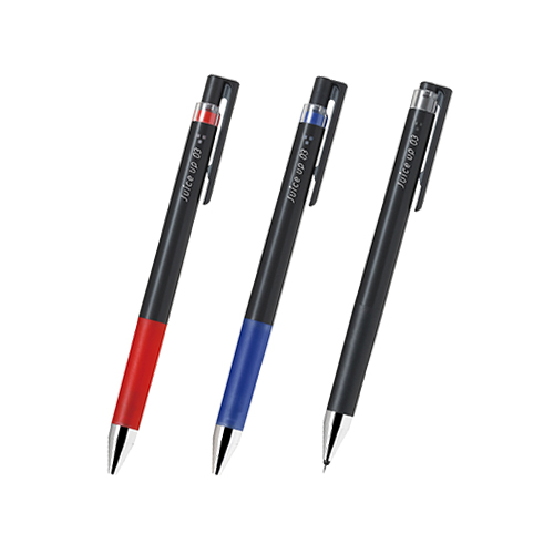 【文具通國際股份有限公司;華軒文具興業有限公司;PILOT 百樂】PILOT 百樂 LJP-20S3 Juice up 超級果汁筆 0.3mm