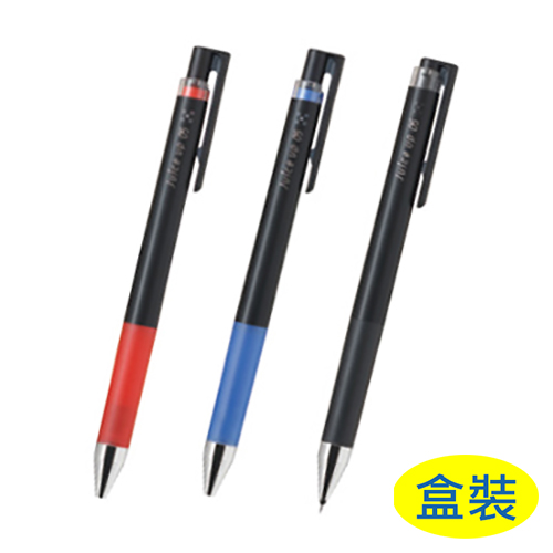 【文具通國際股份有限公司;華軒文具興業有限公司;PILOT 百樂】PILOT 百樂 LJP-20S3 Juice up 超級果汁筆 0.3mm盒裝5支入