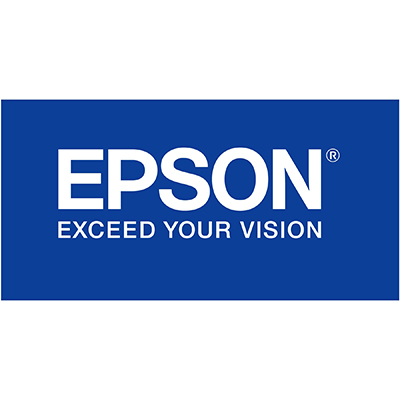 【文具通】EPSON 5500雷射碳粉S050005