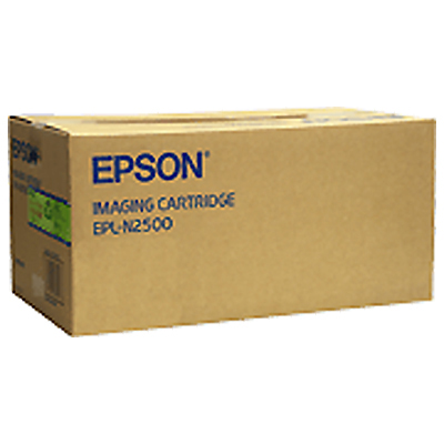 【文具通】EPSON 6200感光滾筒S051099