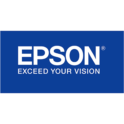 【文具通】EPSON LQ2080色帶內帶