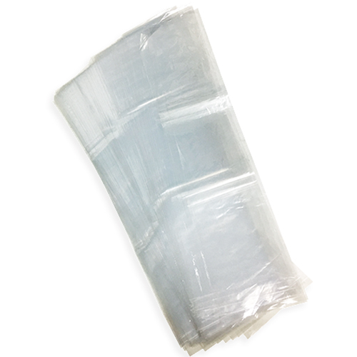 【文具通】群策 CD43-1 長型塑膠傘套約120入13x72cm
