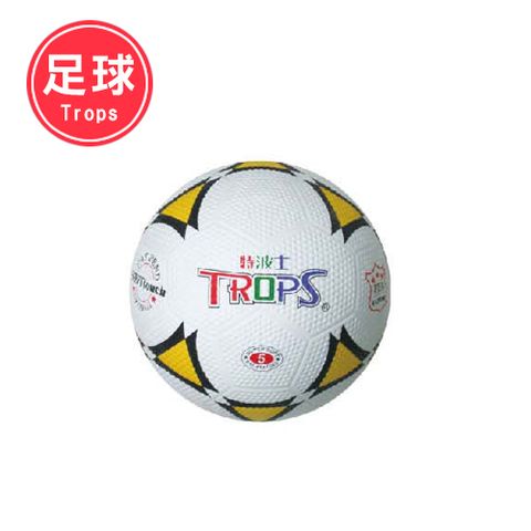 【文具通】SUCCESS 成功 TROPS 特波士 NO.40251 彩色足球
