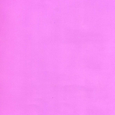 【文具通】對開蠟光紙 紫色